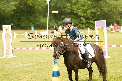 (c)SimoneHomberg_Ponyfest_Sa_20150606_0175