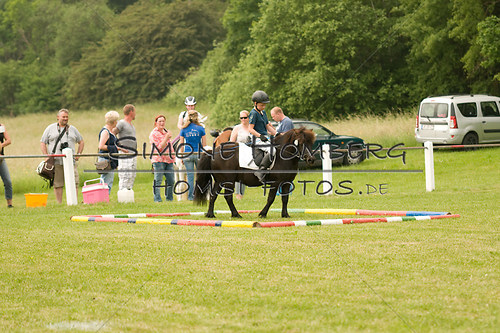(c)SimoneHomberg_Ponyfest_Sa_20150606_0183