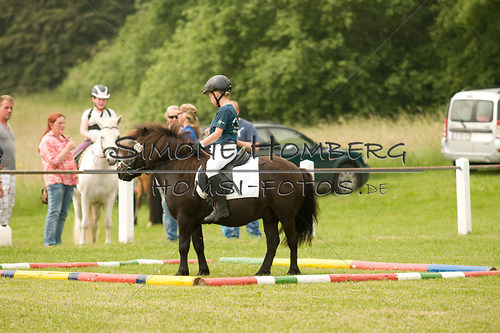(c)SimoneHomberg_Ponyfest_Sa_20150606_0185