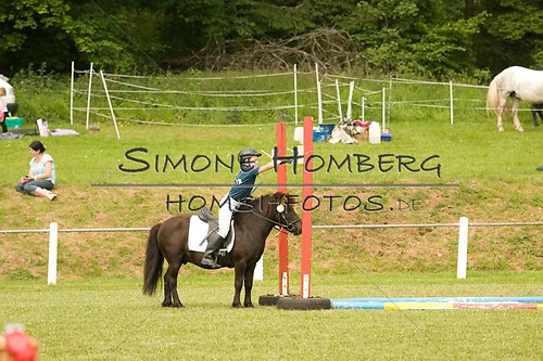 (c)SimoneHomberg_Ponyfest_Sa_20150606_0187