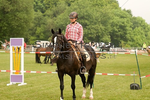 (c)SimoneHomberg_Ponyfest_Sa_20150606_0190