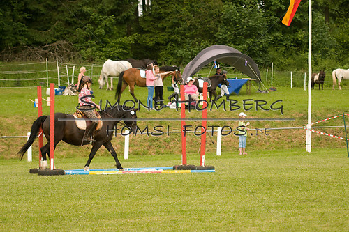 (c)SimoneHomberg_Ponyfest_Sa_20150606_0193