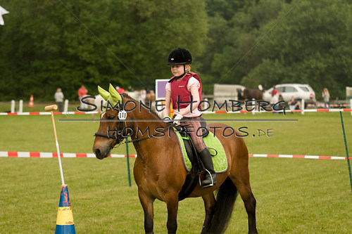 (c)SimoneHomberg_Ponyfest_Sa_20150606_0194