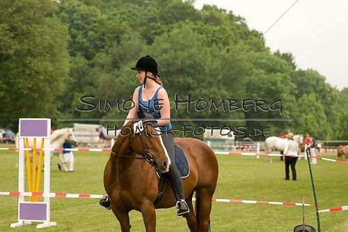 (c)SimoneHomberg_Ponyfest_Sa_20150606_0198