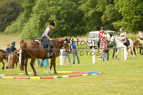 (c)SimoneHomberg_Ponyfest_Sa_20150606_0200