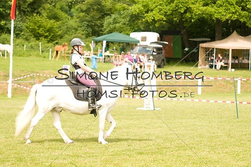 (c)SimoneHomberg_Ponyfest_Sa_20150606_0201