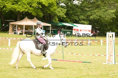 (c)SimoneHomberg_Ponyfest_Sa_20150606_0202