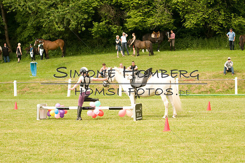 (c)SimoneHomberg_Ponyfest_Sa_20150606_0210