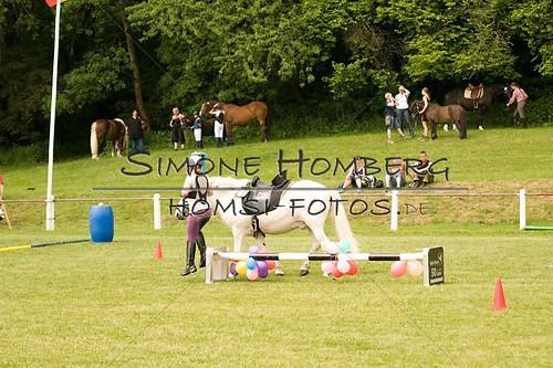 (c)SimoneHomberg_Ponyfest_Sa_20150606_0211