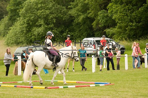 (c)SimoneHomberg_Ponyfest_Sa_20150606_0214