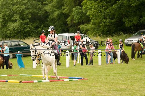 (c)SimoneHomberg_Ponyfest_Sa_20150606_0215