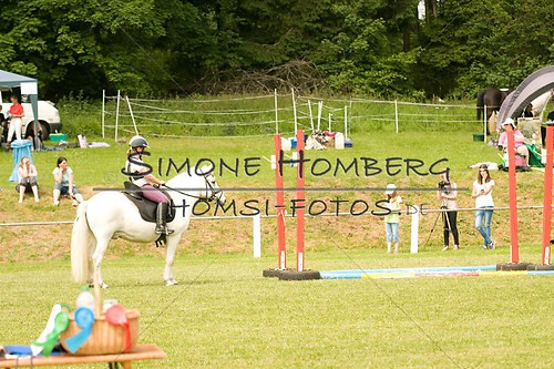 (c)SimoneHomberg_Ponyfest_Sa_20150606_0217