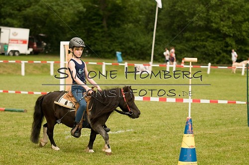 (c)SimoneHomberg_Ponyfest_Sa_20150606_0219