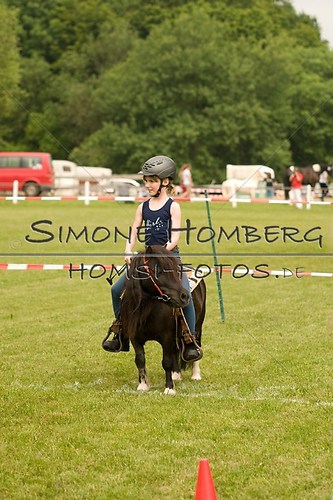 (c)SimoneHomberg_Ponyfest_Sa_20150606_0220