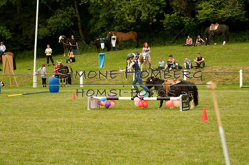 (c)SimoneHomberg_Ponyfest_Sa_20150606_0224