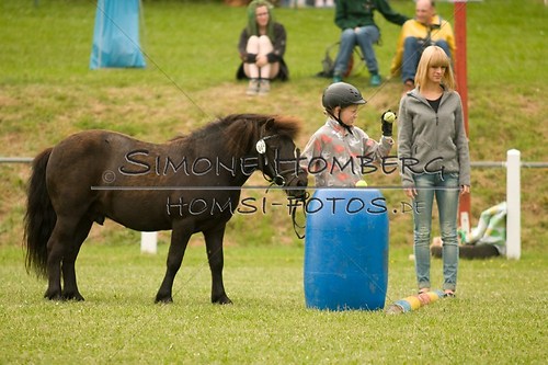 (c)SimoneHomberg_Ponyfest_Sa_20150606_0269