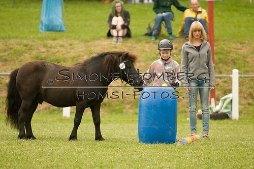 (c)SimoneHomberg_Ponyfest_Sa_20150606_0270