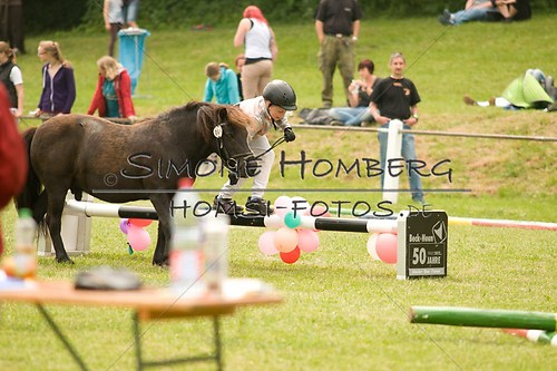 (c)SimoneHomberg_Ponyfest_Sa_20150606_0271
