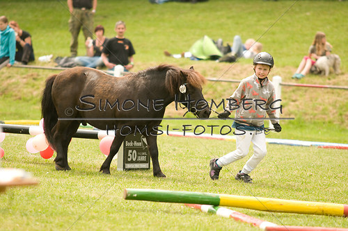 (c)SimoneHomberg_Ponyfest_Sa_20150606_0272