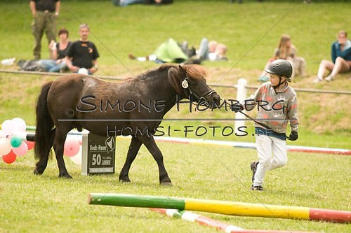 (c)SimoneHomberg_Ponyfest_Sa_20150606_0273