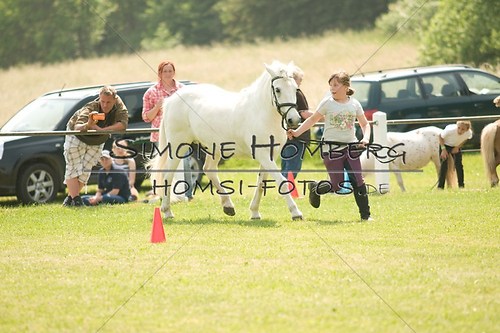 (c)SimoneHomberg_Ponyfest_Sa_20150606_0274