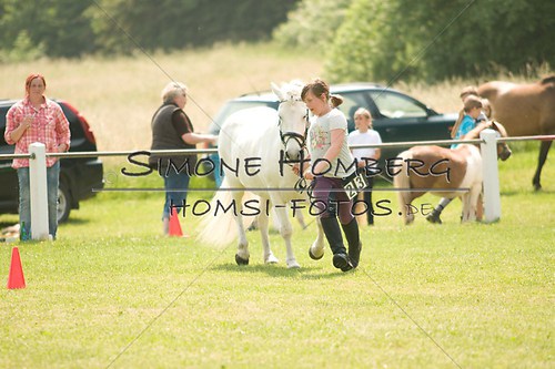 (c)SimoneHomberg_Ponyfest_Sa_20150606_0275