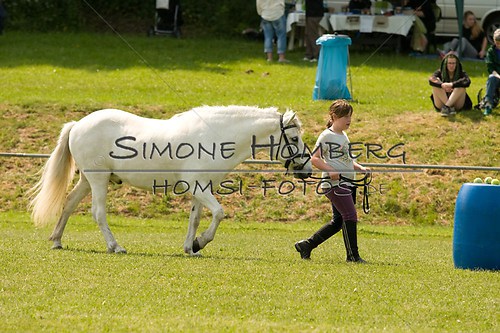 (c)SimoneHomberg_Ponyfest_Sa_20150606_0279