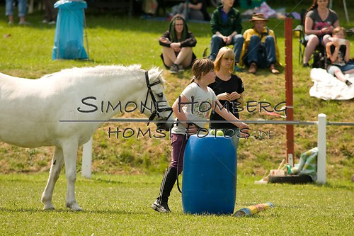 (c)SimoneHomberg_Ponyfest_Sa_20150606_0280