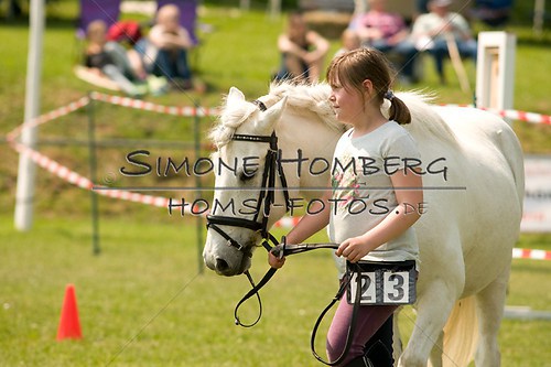 (c)SimoneHomberg_Ponyfest_Sa_20150606_0283