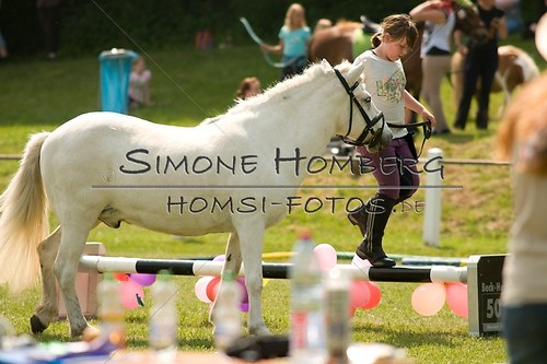 (c)SimoneHomberg_Ponyfest_Sa_20150606_0286