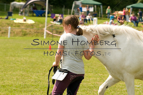 (c)SimoneHomberg_Ponyfest_Sa_20150606_0292