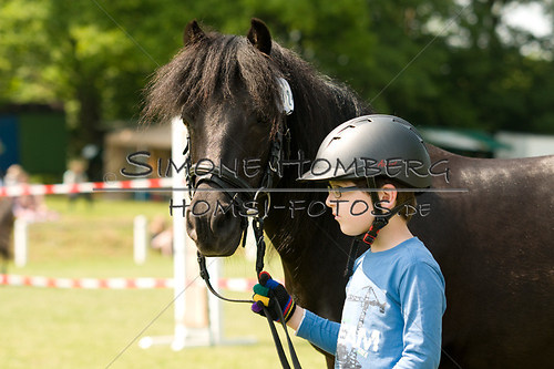 (c)SimoneHomberg_Ponyfest_Sa_20150606_0295