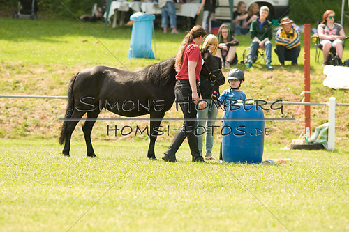 (c)SimoneHomberg_Ponyfest_Sa_20150606_0297