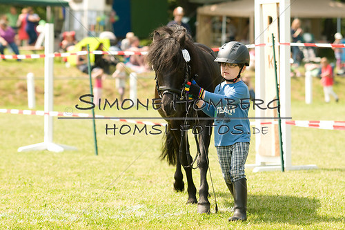 (c)SimoneHomberg_Ponyfest_Sa_20150606_0298