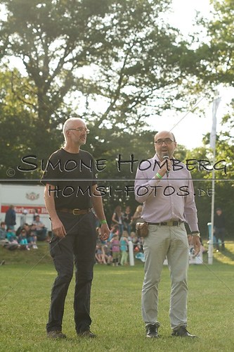 (c)SimoneHomberg_Ponyfest_Schauprogramm_20150606_0003