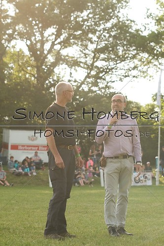 (c)SimoneHomberg_Ponyfest_Schauprogramm_20150606_0004