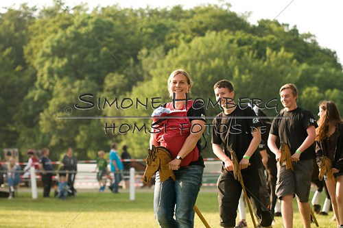 (c)SimoneHomberg_Ponyfest_Schauprogramm_20150606_0006