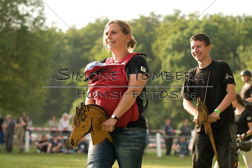 (c)SimoneHomberg_Ponyfest_Schauprogramm_20150606_0007