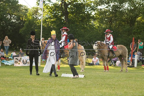 (c)SimoneHomberg_Ponyfest_Schauprogramm_20150606_0034