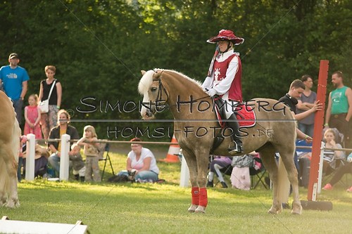(c)SimoneHomberg_Ponyfest_Schauprogramm_20150606_0039