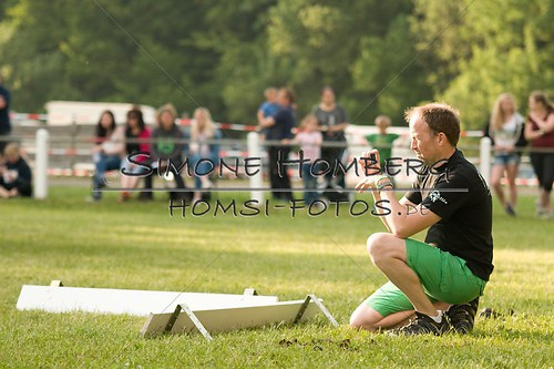 (c)SimoneHomberg_Ponyfest_Schauprogramm_20150606_0040