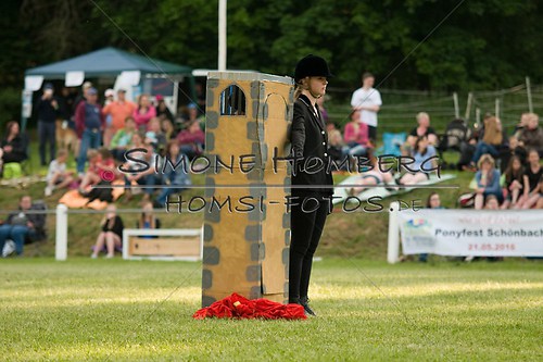 (c)SimoneHomberg_Ponyfest_Schauprogramm_20150606_0041