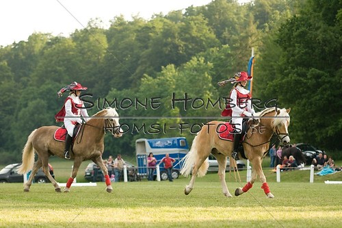 (c)SimoneHomberg_Ponyfest_Schauprogramm_20150606_0045