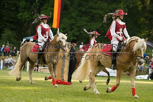 (c)SimoneHomberg_Ponyfest_Schauprogramm_20150606_0046