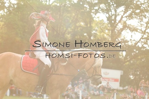 (c)SimoneHomberg_Ponyfest_Schauprogramm_20150606_0047