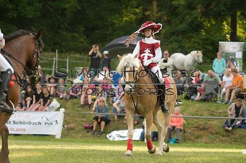 (c)SimoneHomberg_Ponyfest_Schauprogramm_20150606_0053