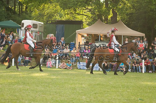 (c)SimoneHomberg_Ponyfest_Schauprogramm_20150606_0057