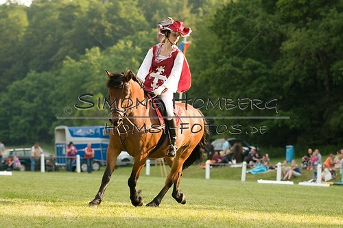 (c)SimoneHomberg_Ponyfest_Schauprogramm_20150606_0059