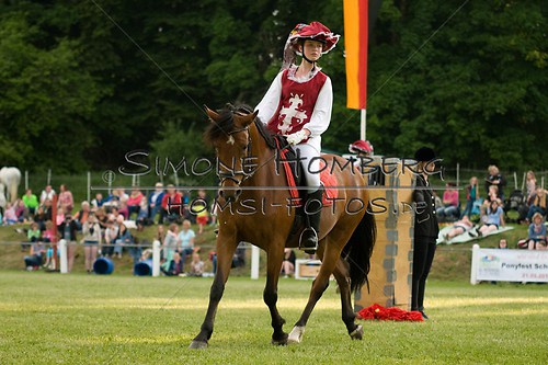 (c)SimoneHomberg_Ponyfest_Schauprogramm_20150606_0064