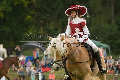 (c)SimoneHomberg_Ponyfest_Schauprogramm_20150606_0065